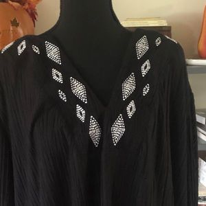 Catalina tunic 💕5/25or original price